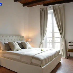 Mila Magenta Apartament